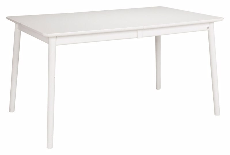 Product Image for ZIGZAG