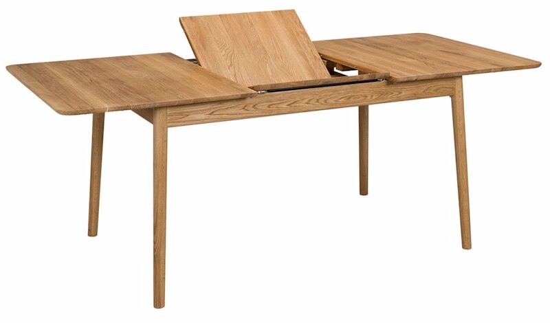Product Image for ZIGZAG