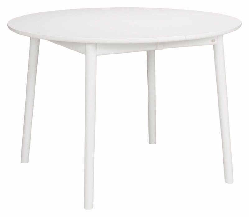 Product Image for ZIGZAG