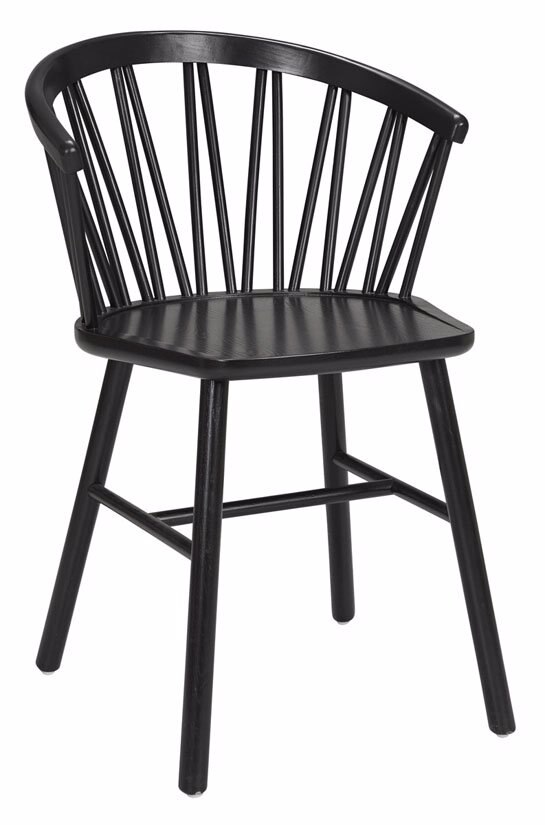 Product Image for ZIGZAG