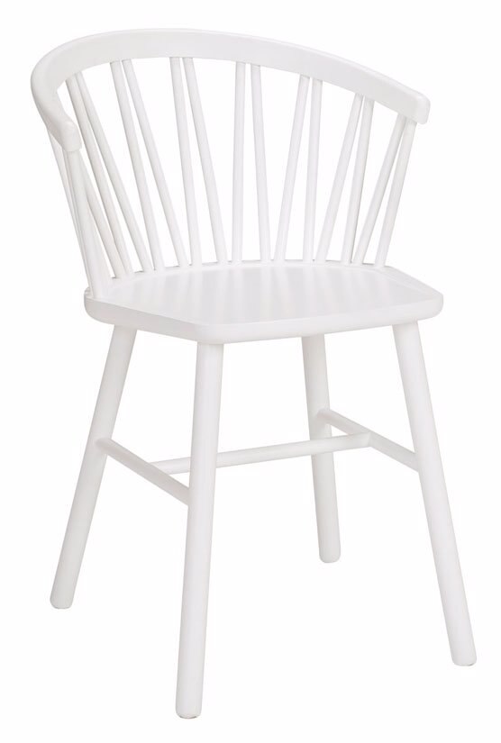 Product Image for ZIGZAG
