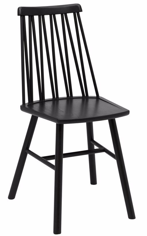 Product Image for ZIGZAG