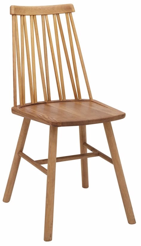 Product Image for ZIGZAG