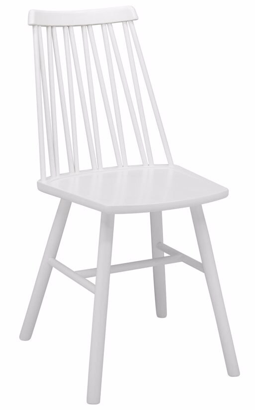 Product Image for ZIGZAG