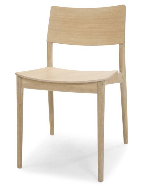 Product Image for CLEAN