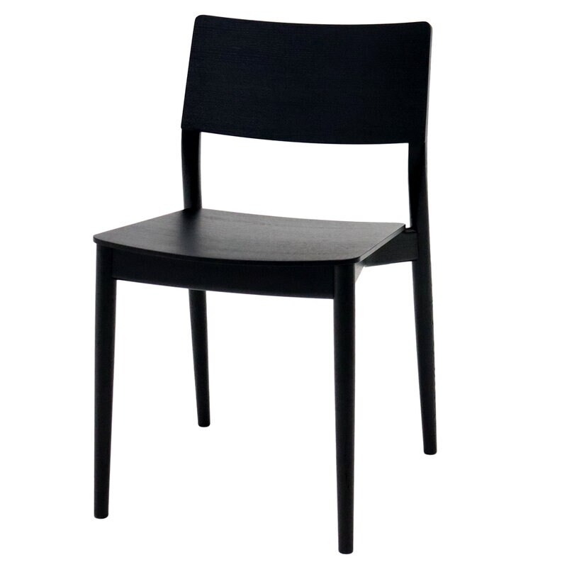 Product Image for CLEAN