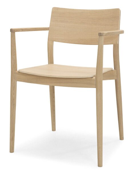 Product Image for CLEAN