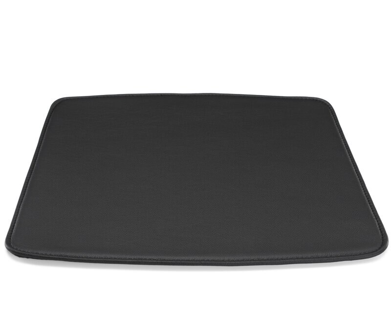 Product Image for CLEAN