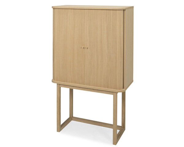 Product Image for MILA