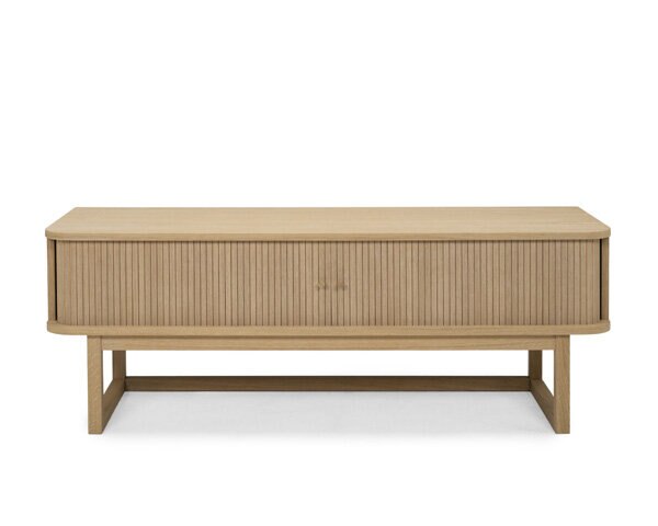 Product Image for MILA