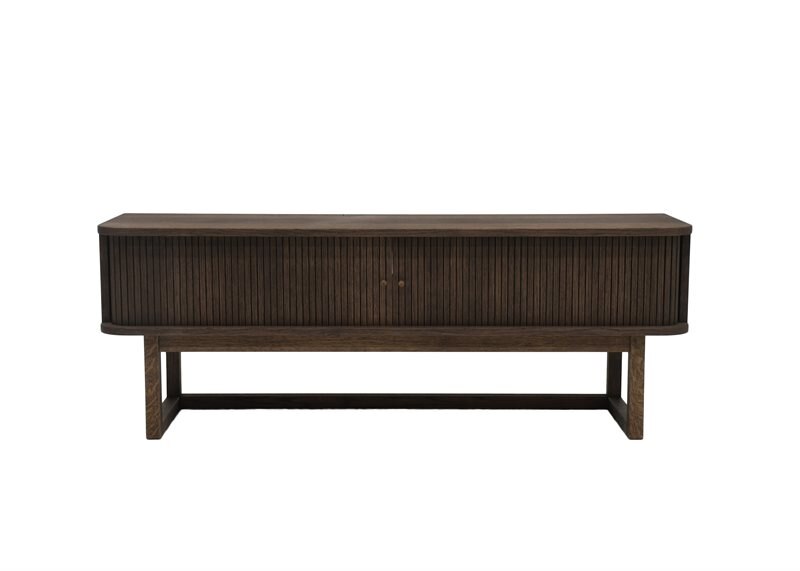 Product Image for MILA