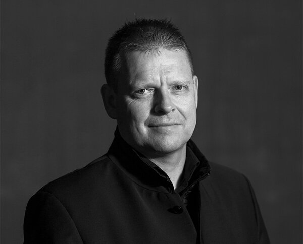 SOFFOR u0026 BÄDDSOFFOR - Svenska Hem
