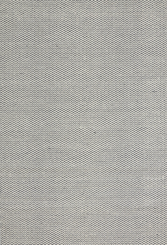 1011_2-1