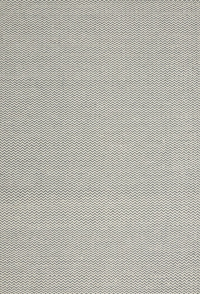 1011_3-1