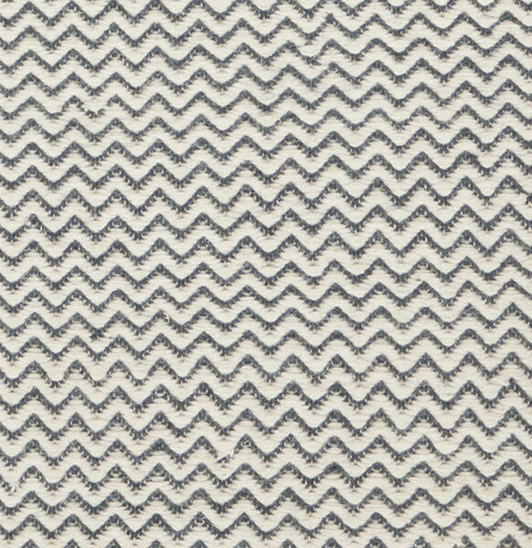 1011_3-2