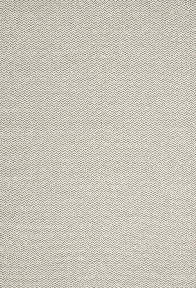 1011_4-1