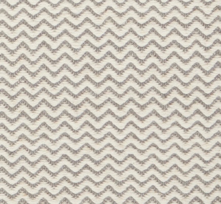 1011_4-2