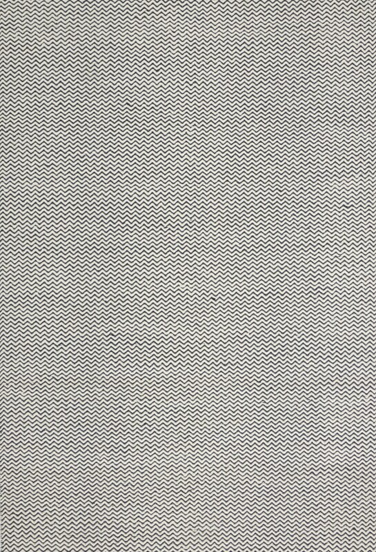 1011_8-1