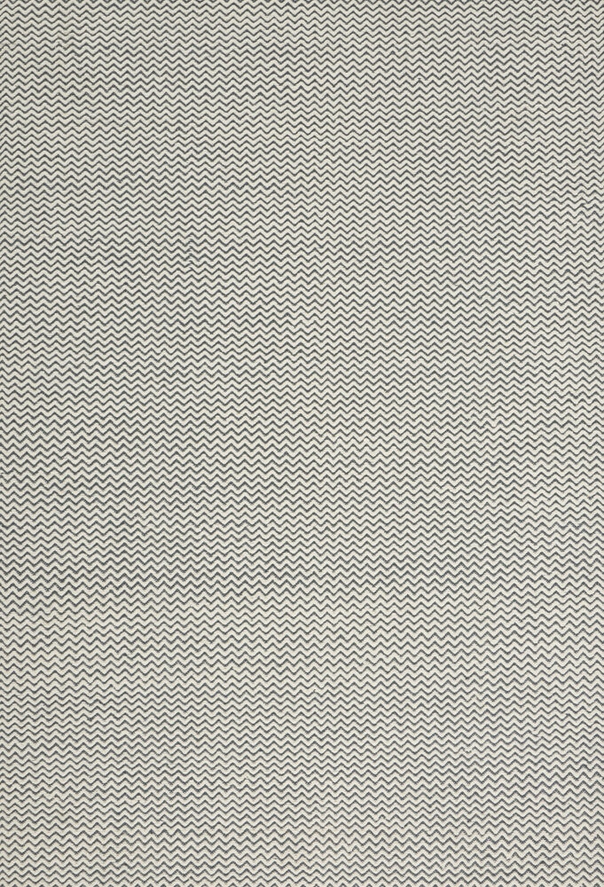 1011_9-1