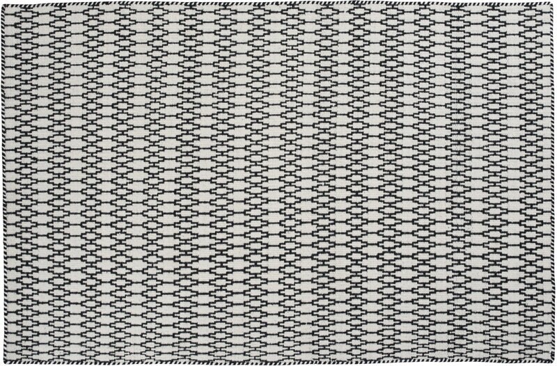 1015_7-1