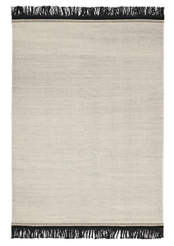 1016_8-1