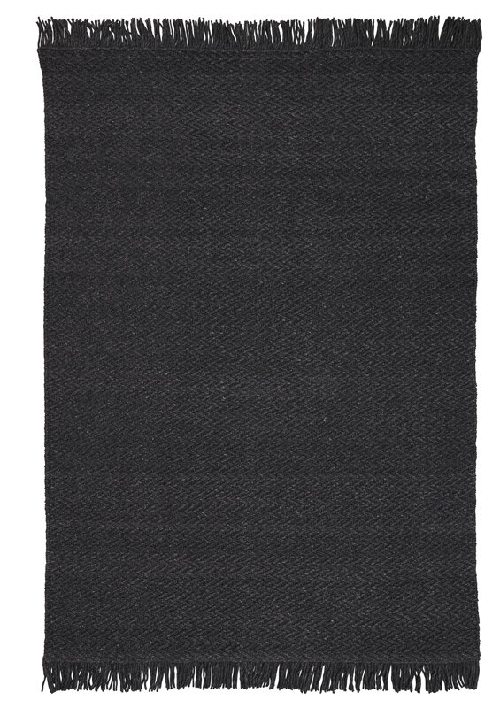 1018_7-1