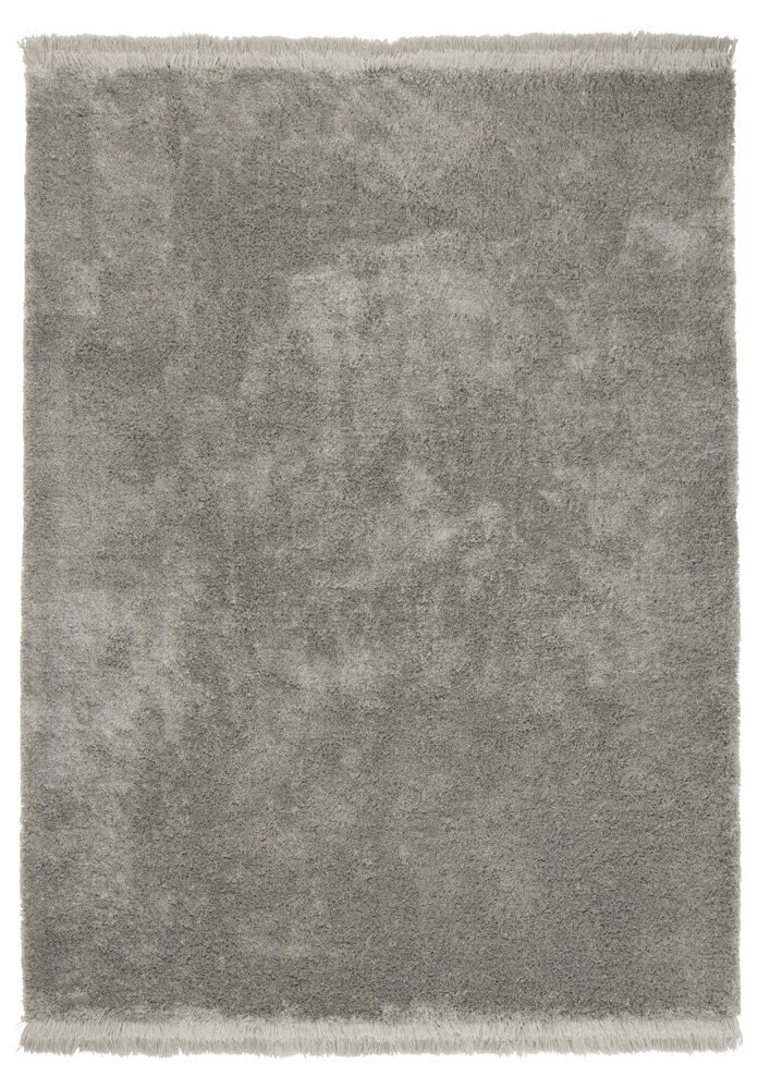 1019_4-1