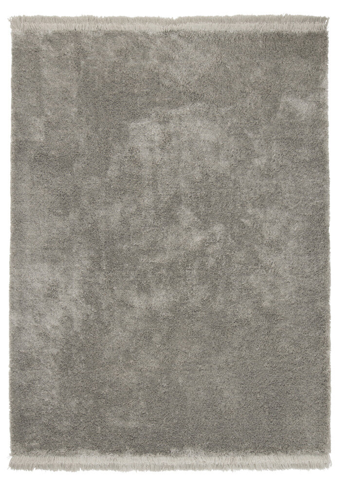1019_7-1