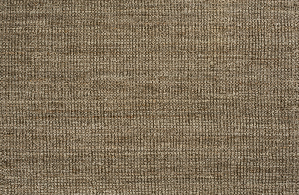 1108_3-1