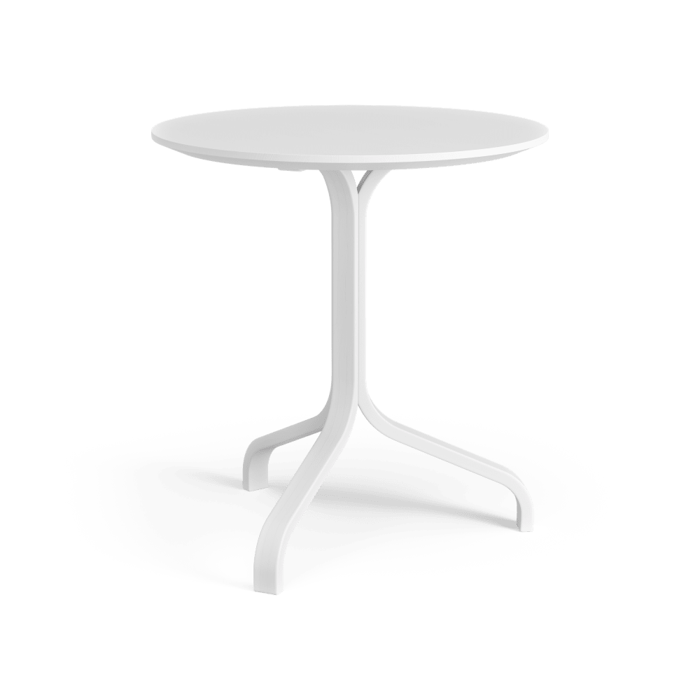 LAMINO