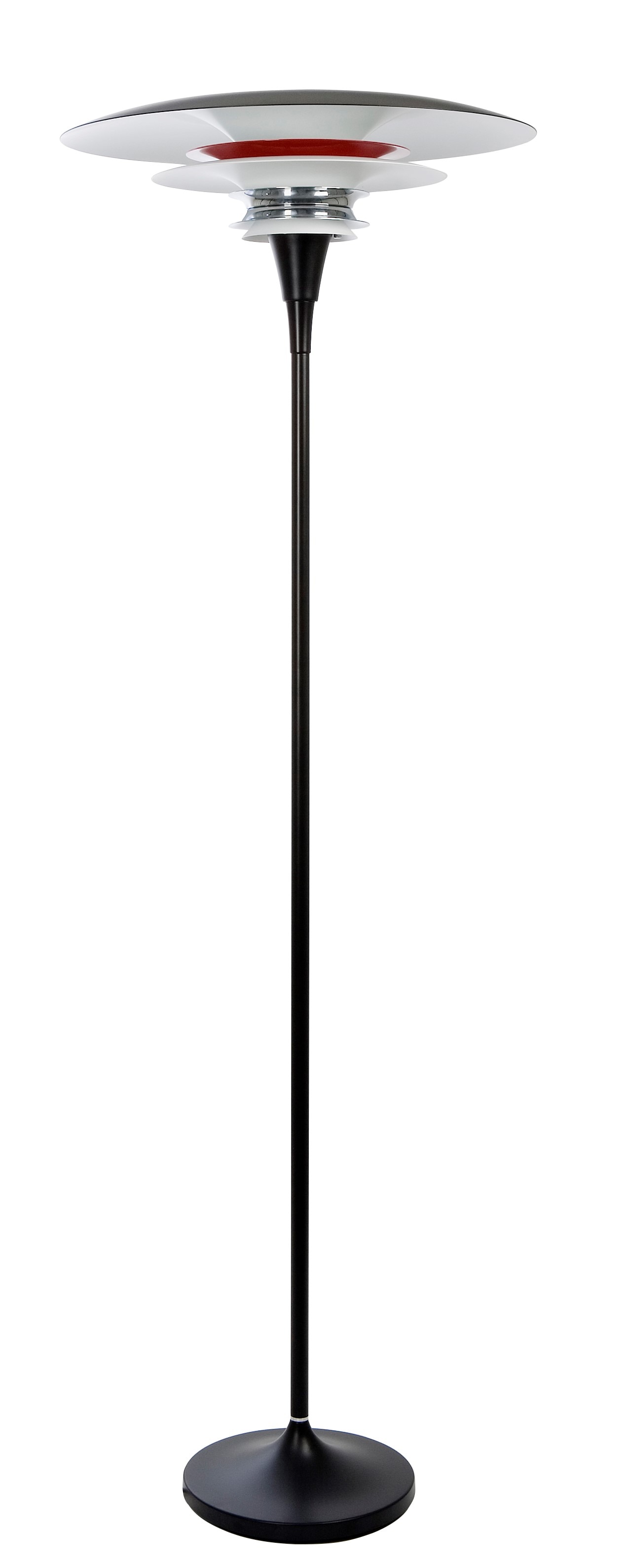 1126_2-1