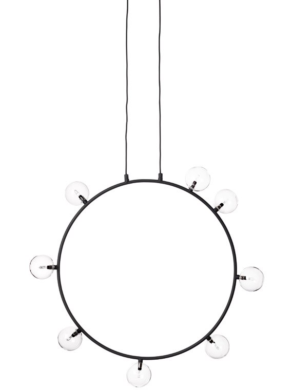 1370_1-1