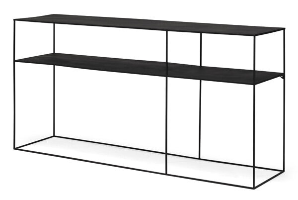 1494_1-1