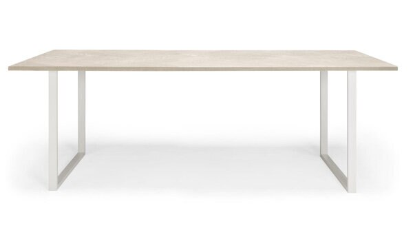 Svenska Hem Möbler och heminredning i butik och online Capri 200cm Matbord Kungsmöbler