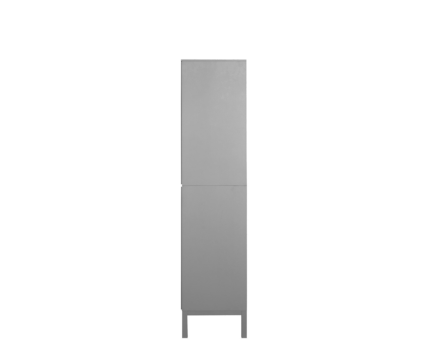 1744_3-3