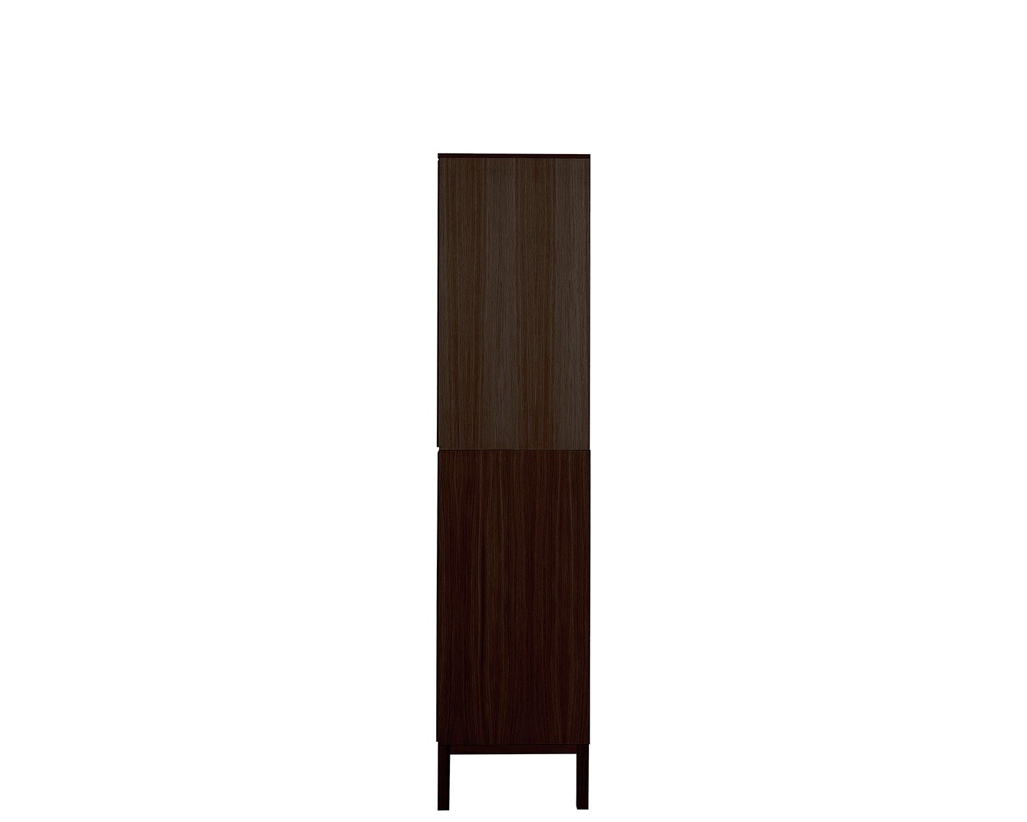 1744_5-3
