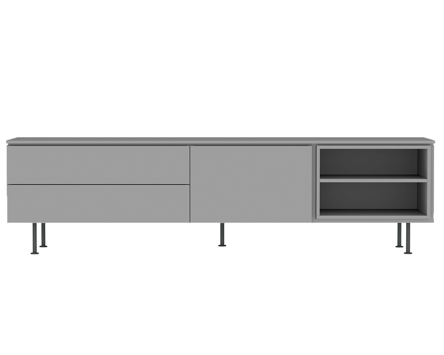 1769_1-1