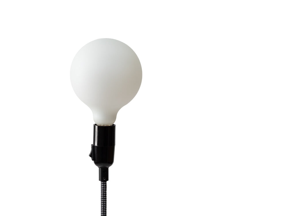 CORDLAMP