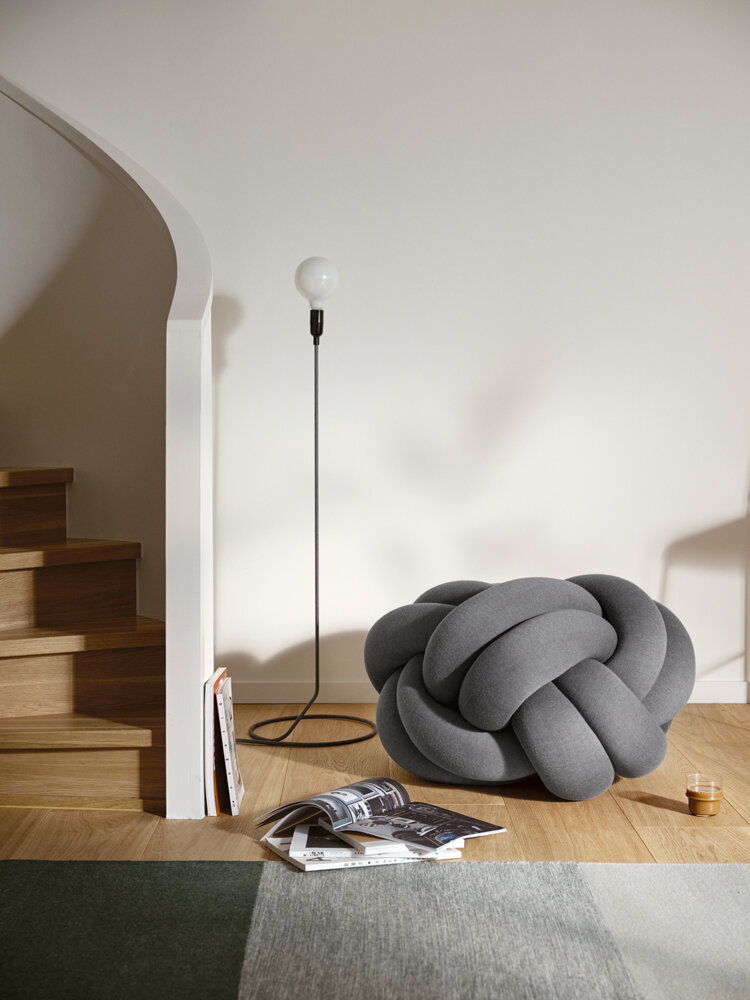 CORDLAMP