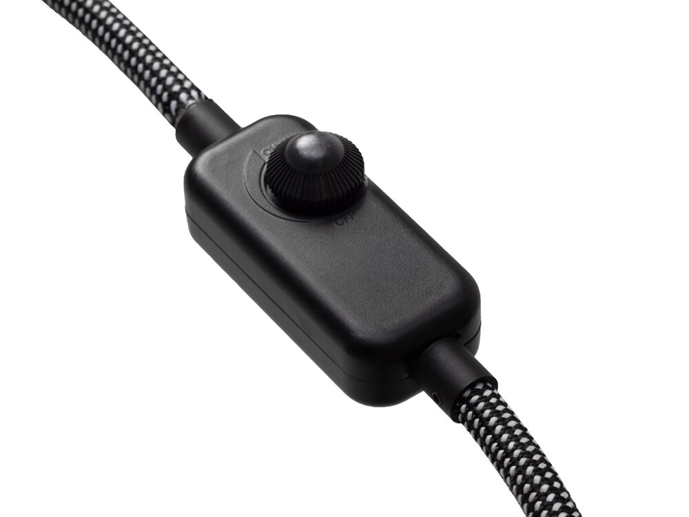 CORDLAMP