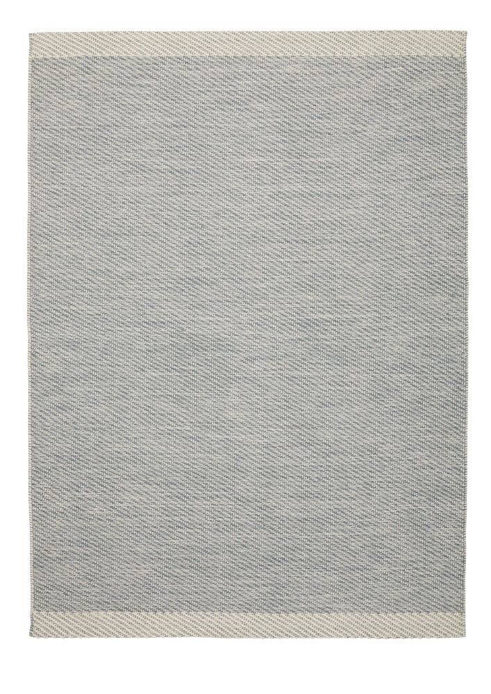 1913_12-1