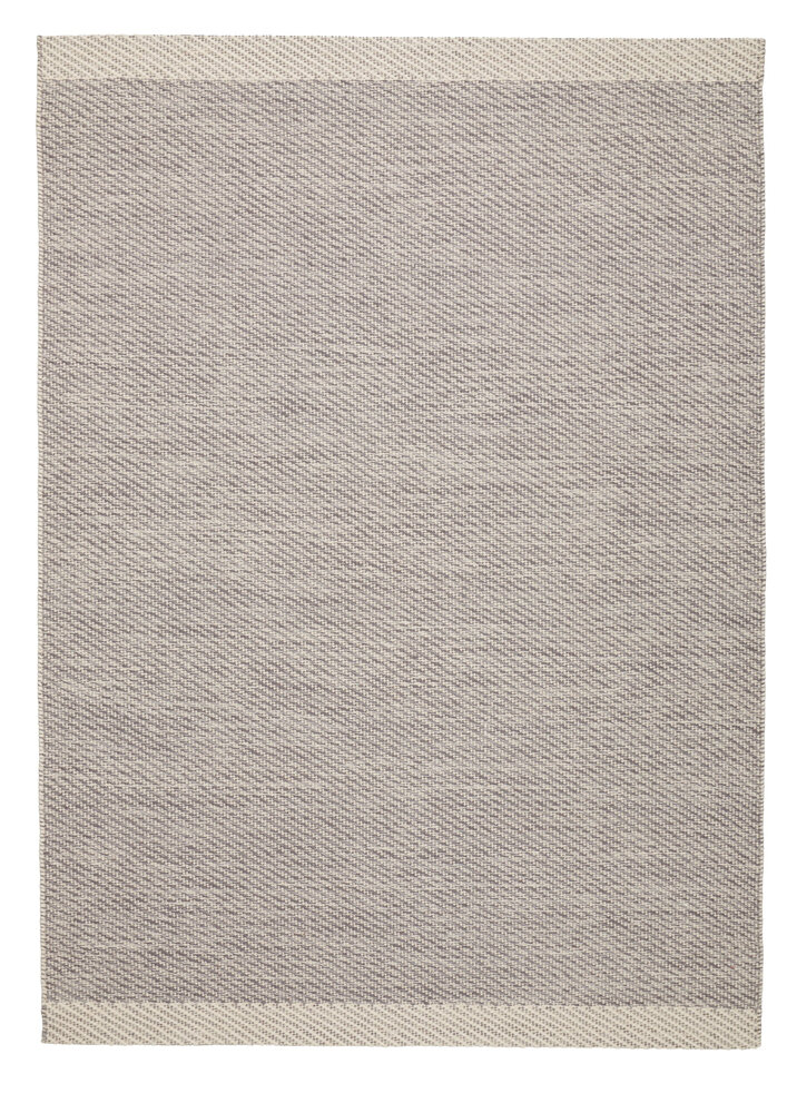 1913_2-1
