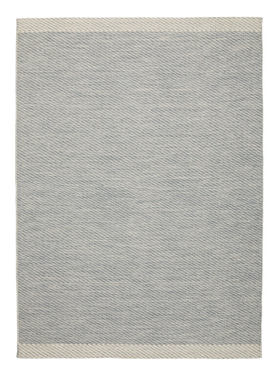 1913_4-1