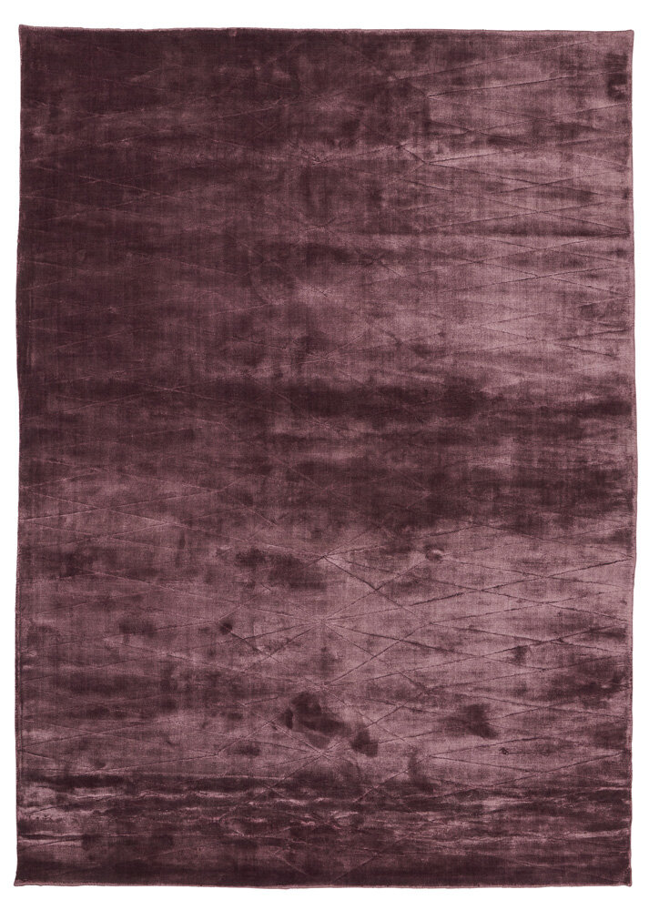 1915_2-1