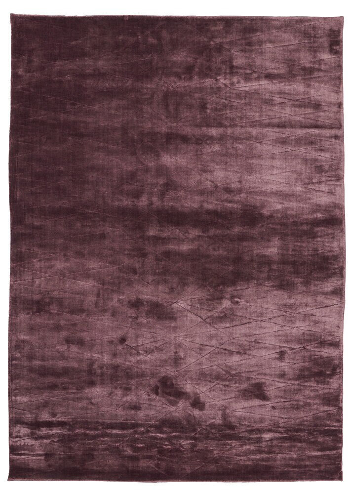 1915_7-1