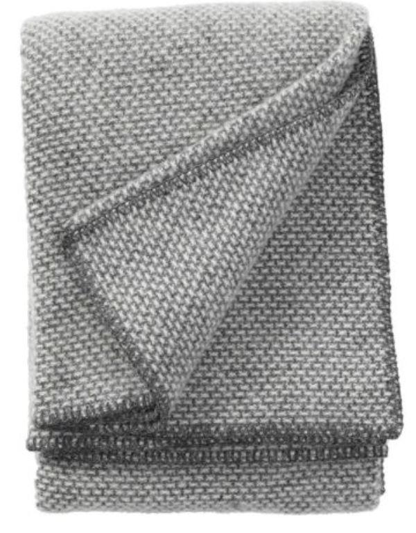 1925_1-1