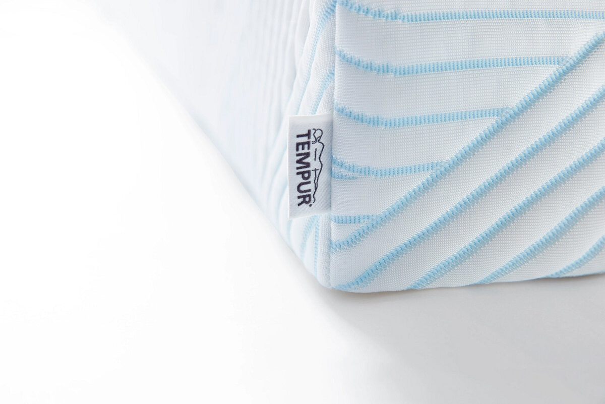 TEMPUR® PRO Luxe SmartCool – Sval bäddmadrass