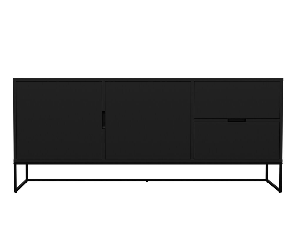9050_1-2