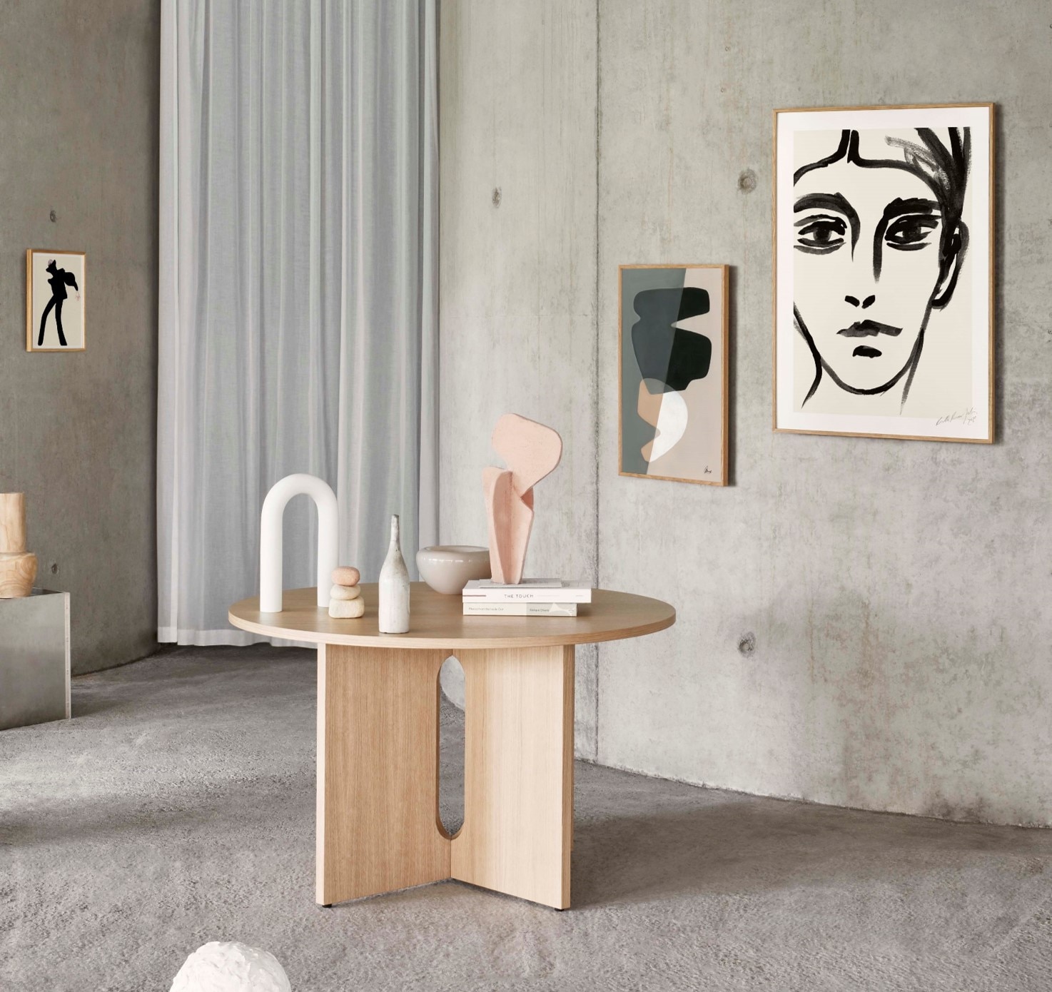 Paper Collective