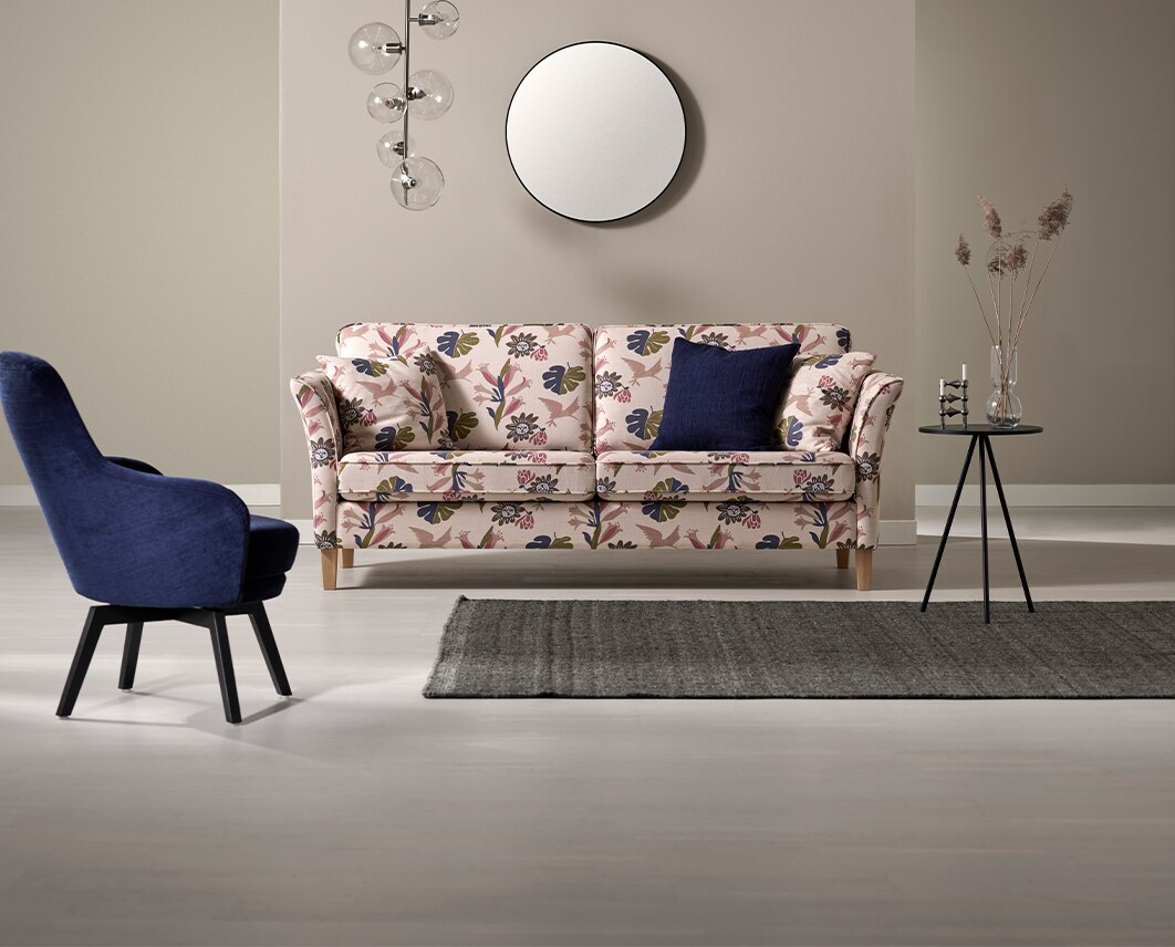 Svenska Hem Möbler och heminredning i butik och online Svenska Hem Möbler och heminredning i butik och online